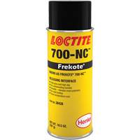 Agent de d&eacute;moulage Frekote 700-NC Quali-T-Solutions