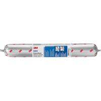 Scellant adh&eacute;sif de polyur&eacute;thane 560, 600 ML, Gris Quali-T-Solutions