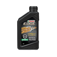 EDGE&reg; FTT 10W30 Motor Oil, 1 L, Bottle Quali-T-Solutions