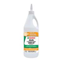 Hypoy C 80W90 Gear Oil, 946 ml Quali-T-Solutions