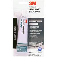 Gasketing, Sealing & Thread Sealing