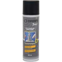 Liquides & composés de coupe