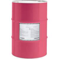 Liquide pour le travail du m&eacute;tal CIMSTAR 540, Baril Quali-T-Solutions