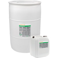 Alustar 200 Demulsifying Cleaner & Degreaser Quali-T-Solutions