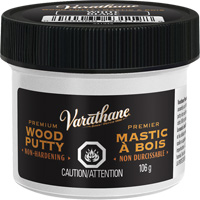 Varathane&reg; Premium Wood Putty, 106 g Quali-T-Solutions
