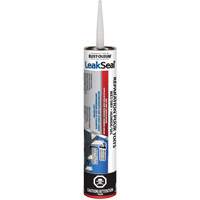 LeakSeal&reg; Wet/Dry Roof Repair Quali-T-Solutions
