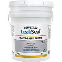 LeakSeal&reg; Water-Based Primer Quali-T-Solutions