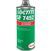 Catalyseur 7452 Quali-T-Solutions