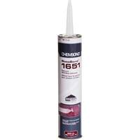Adh&eacute;sif acrylique pour soubassement Chembond Basebond Supreme Quali-T-Solutions