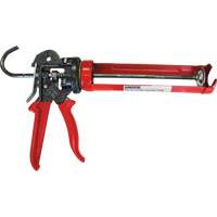 Applicateur manuel &agrave; cartouche, 300 ml Quali-T-Solutions