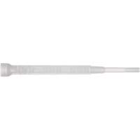 Static Mix Nozzle Quali-T-Solutions