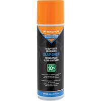 Slap Shot Low VOC Heavy-Duty Degreaser, Aerosol Can Quali-T-Solutions