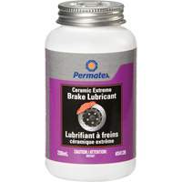Lubrifiant pour pi&egrave;ces de frein Ceramic Extreme, Canette Quali-T-Solutions