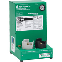 SC 400 Low VOC High-Strength Solvent, Pail Quali-T-Solutions