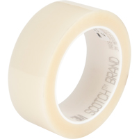 3M 853 Film Tape, Polyester Quali-T-Solutions