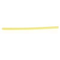 Scotch-Weld Hot Melt Adhesive, 1/2" Dia. x 12" L, Amber Quali-T-Solutions