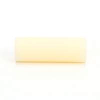 Hot Melt Adhesive, 1" Dia. x 3" L, Off-White Quali-T-Solutions