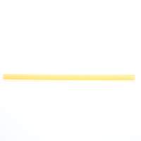 Hot Melt Adhesive, Stick, 11 lbs., Tan Quali-T-Solutions