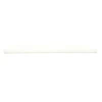 Scotch-Weld Hot Melt Adhesive, 9/20" Dia. x 12" L, Clear Quali-T-Solutions