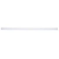 Scotch-Weld Hot Melt Adhesive, 9/20" Dia. x 12" L, Clear Quali-T-Solutions