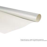 Double-Coated Tape, 25.4 mm (1") W x 55 m (180') L, 6.7 mils Quali-T-Solutions