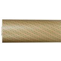 Adhesive Transfer Tape, 610 mm (24") W x 55 m (180') L, 2 mils Quali-T-Solutions