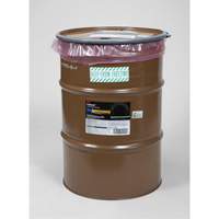 Fastbond Contact Adhesive, Drum, 52 gal., Green Quali-T-Solutions