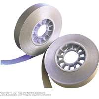 Damping Foil, 15 mils Thick, 48 mm (1-7/8") x 33 m (108') Quali-T-Solutions