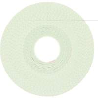 Double-Coated Foam Tape, 66 m (216') L x 12.7 mm (1/2") W, 31 mils, Urethane Quali-T-Solutions