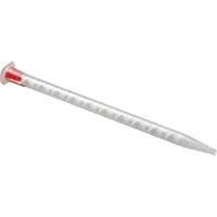 Scotch-Weld EPX Mixing Nozzles Quali-T-Solutions