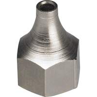 Scotch-Weld Hot Melt Applicator High-Viscosity Tip Quali-T-Solutions