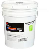 Colle contact Fastbond Quali-T-Solutions