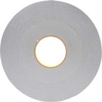 VHB Tape, 66 m (216') L x 12 mm (1/2") W, 25 mils, Acrylic Quali-T-Solutions