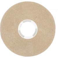 Scotch&reg; ATG Adhesive Transfer Tape, 12.7 mm (1/2") W x 55 m (180') L, 2 mils Quali-T-Solutions