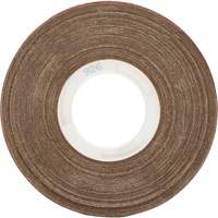 Scotch&reg; ATG Adhesive Transfer Tape, 12.7 mm (1/2") W x 16.5 m (54') L, 5 mils Quali-T-Solutions