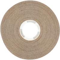 Scotch&reg; ATG Adhesive Transfer Tape, 19 mm (3/4") W x 33 m (108') L, 5 mils Quali-T-Solutions