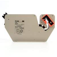 Machine pour fermer les sacs Scotch Quali-T-Solutions