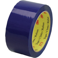 Scotch&reg; Box Sealing Tape Quali-T-Solutions