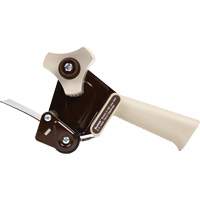 Tape Dispensers