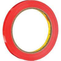 Scotch&reg; Color Coding Tape Quali-T-Solutions