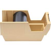 Distributeur Mainline Scotch Quali-T-Solutions