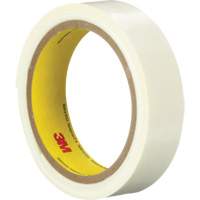 Foam Tape, 33 m (108') L x 25.4 mm (1") W, 64 mils, Urethane Quali-T-Solutions