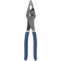 JSJW-10 Heavy-Duty Slip Joint Pliers Quali-T-Solutions