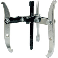 JGP-3HD Professional Gear Puller Quali-T-Solutions