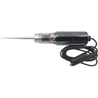 Circuit Tester with Buzzer Quali-T-Solutions