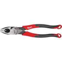 Lineman's Comfort Grip Pliers Quali-T-Solutions