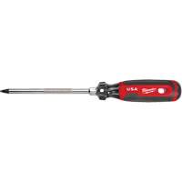 Screwdrivers