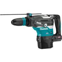 Marteau rotatif avec moteur sans balai XGT, AWS et AFT (outil seulement), 40 V, 1-9/16", 6 lb-pi, 250-500 tr/min Quali-T-Solutions