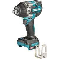XGT Mid-Torque Impact Wrench with Brushless Motor (Tool Only), 40 V, 1/2" Socket Quali-T-Solutions