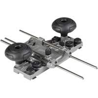 Router Guide Rail Adapter Quali-T-Solutions